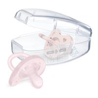 GOMM.PHYSIO SOFT ROSA 2-6M 2