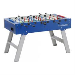 CALCIOBALILLA MASTER PRO OUT