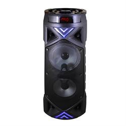 SPEAKER BT CYBORG