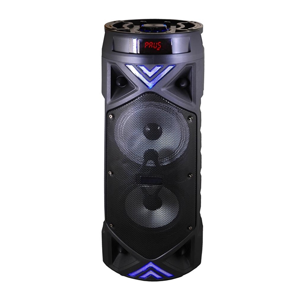 SPEAKER BT CYBORG