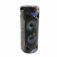 SPEAKER BT CYBORG