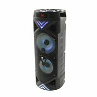 SPEAKER BT CYBORG