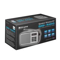 RADIO DABWHT FM
