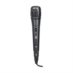 MICROFONO PER SPEAKER E PC