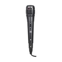 MICROFONO PER SPEAKER E PC