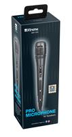 MICROFONO PER SPEAKER E PC