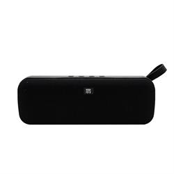 SPEAKER TIG BLK