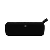SPEAKER TIG BLK