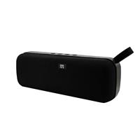 SPEAKER TIG BLK