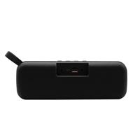 SPEAKER TIG BLK