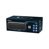 SPEAKER TIG BLK