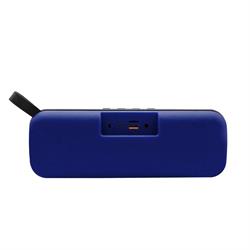 SPEAKER TIG BLU