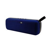SPEAKER TIG BLU