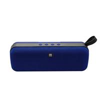 SPEAKER TIG BLU