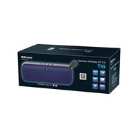 SPEAKER TIG BLU