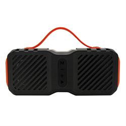 SPEAKER BT DEEP