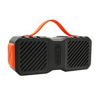 SPEAKER BT DEEP