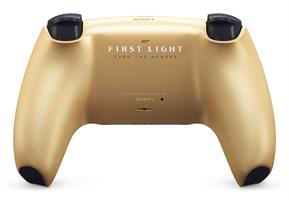 DUALSENSE 007 FIRST LIGHT L.