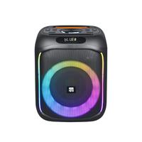 SPEAK.WIREL.BT TERMINATOR BL
