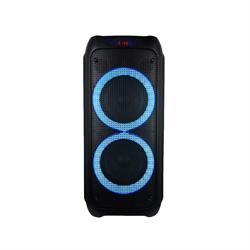 SPEAKER WIREL BT YOUNG 25W