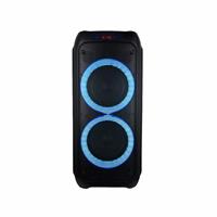 SPEAKER WIREL BT YOUNG 25W