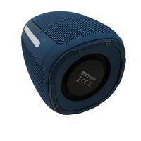 SPEAK.WIREL.BORDERLINE USB/T
