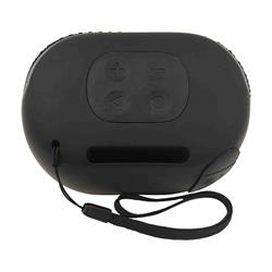 XTREME SPEAKER KUG WIRELESS