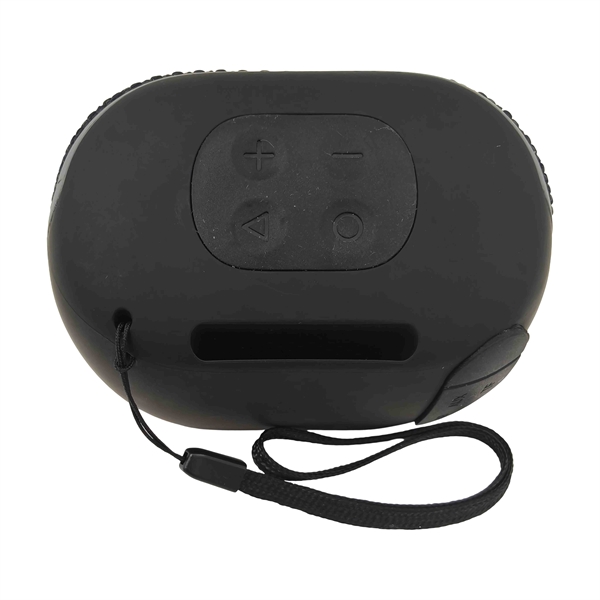 XTREME SPEAKER KUG WIRELESS