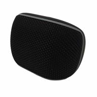 XTREME SPEAKER KUG WIRELESS