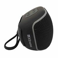 XTREME SPEAKER KUG WIRELESS