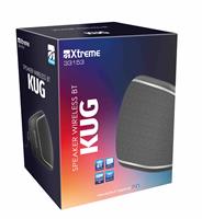 XTREME SPEAKER KUG WIRELESS