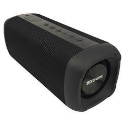 XTREME SPEAKER WIREL AUSTRAL