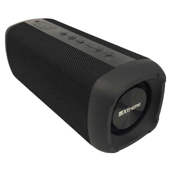 XTREME SPEAKER WIREL AUSTRAL