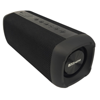 XTREME SPEAKER WIREL AUSTRAL