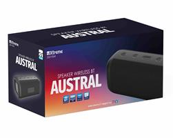 XTREME SPEAKER WIREL AUSTRAL