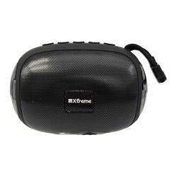 XTREME SPEAKER WIREL ALDAR