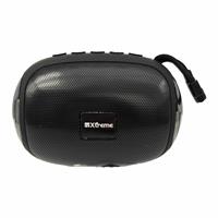 XTREME SPEAKER WIREL ALDAR