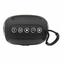 XTREME SPEAKER WIREL ALDAR