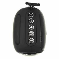 XTREME SPEAKER WIREL ALDAR