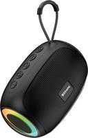 XTREME SPEAKER WIREL ALDAR