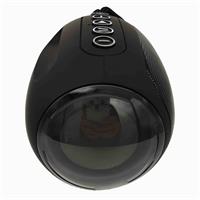 XTREME SPEAKER WIREL ALDAR
