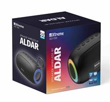 XTREME SPEAKER WIREL ALDAR
