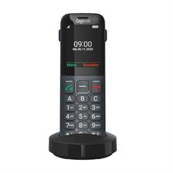COMFORT 600 SIM LTE