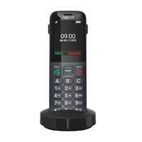 COMFORT 600 SIM LTE