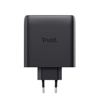 CARICABATTERIA USB-C 100W BL