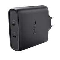 CARICABATTERIA USB-C 100W BL