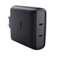 CARICABATTERIA USB-C 100W BL