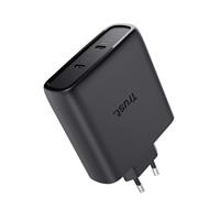 CARICABATTERIA USB-C 100W BL