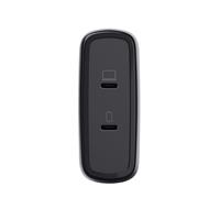 CARICABATTERIA USB-C 100W BL