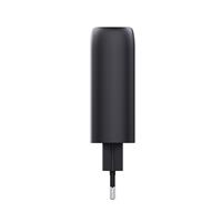 CARICABATTERIA USB-C 100W BL